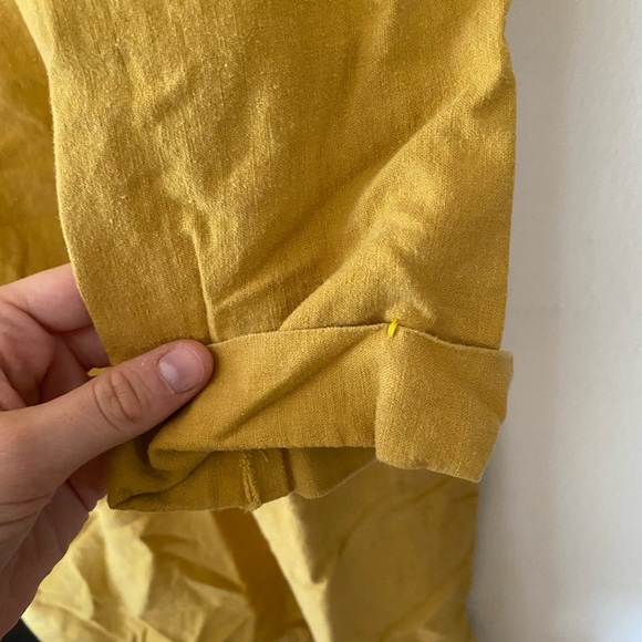 SOLD - Picture 9 of 12